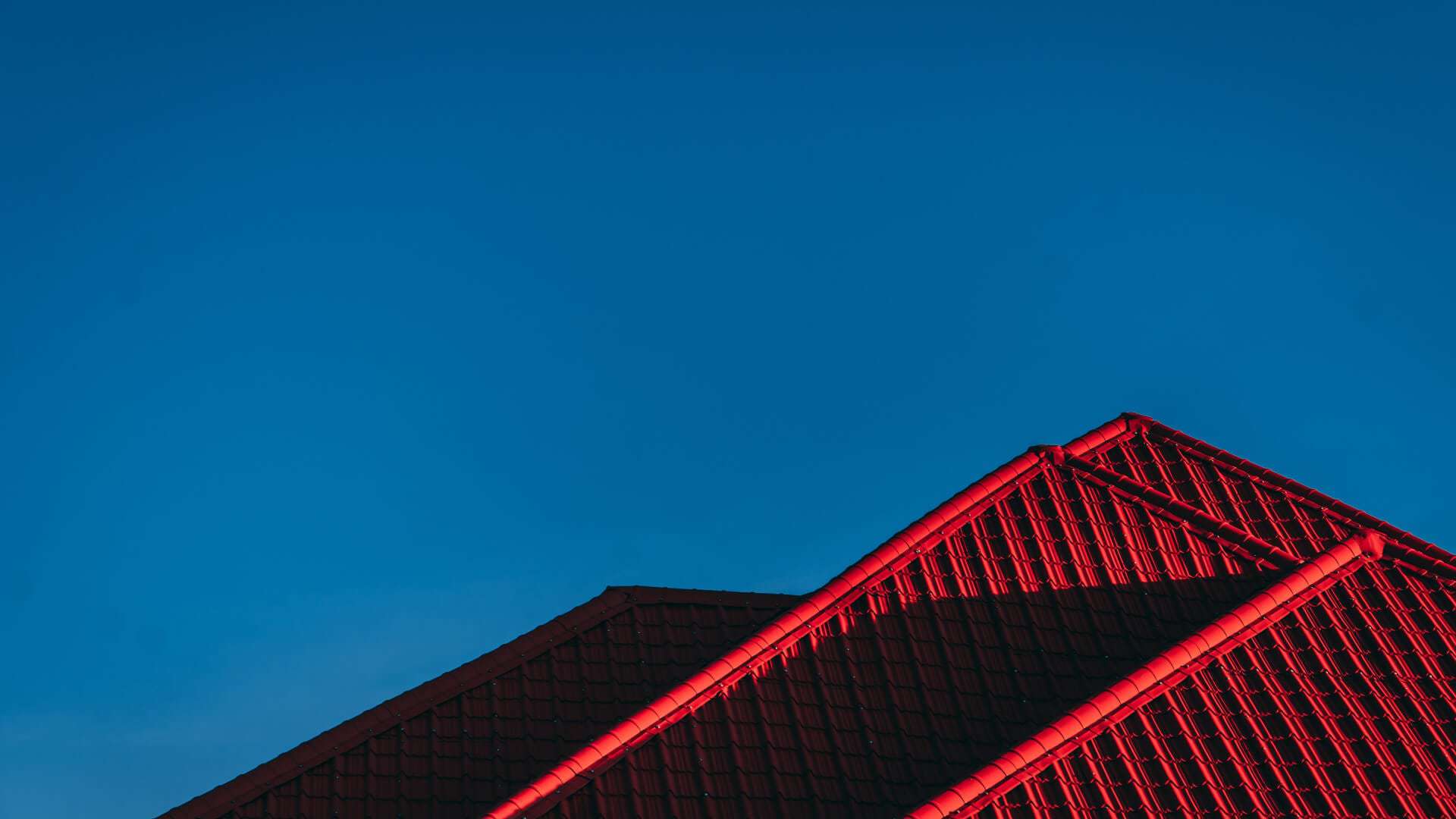 (Metal Roof Restoration Regina) 1 (Roof Restoration Contractors)